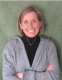 Gretchen Breuner